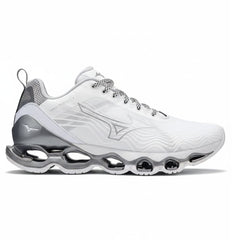 Mizuno Pro X 'Branco'