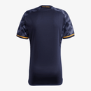 Camisa Adidas Real Madrid 2023/24 II