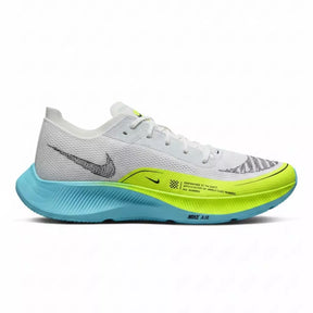 NK Invincible Fly Neon