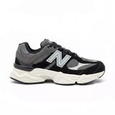 Tênis New Balance 9060 'Cinza/Preto'