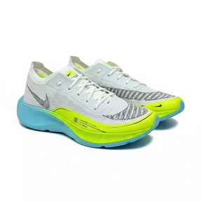 NK Invincible Fly Neon