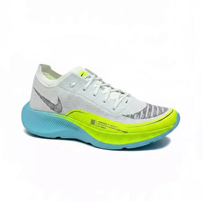 NK Invincible Fly Neon