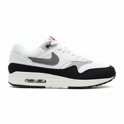 NK Air Max 1 OG Anniversary "Obsidian"