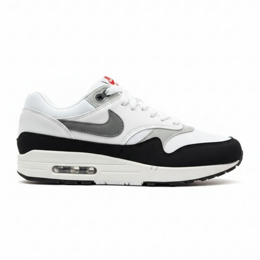 NK Air Max 1 OG Anniversary "Obsidian"