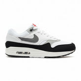 NK Air Max 1 OG Anniversary "Obsidian"