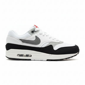 NK Air Max 1 OG Anniversary "Obsidian"