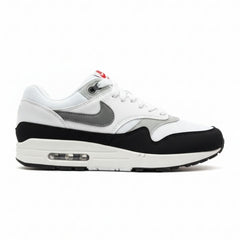 NK Air Max 1 OG Anniversary 