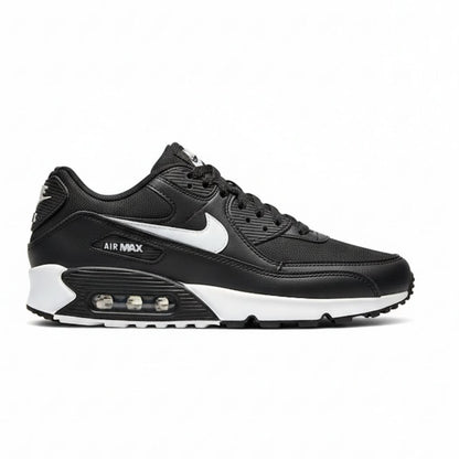 NK Air Max 90 'Black'