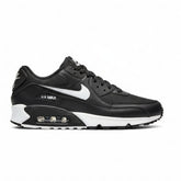 NK Air Max 90 'Black'
