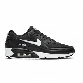 NK Air Max 90 'Black'