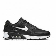 NK Air Max 90 'Black'