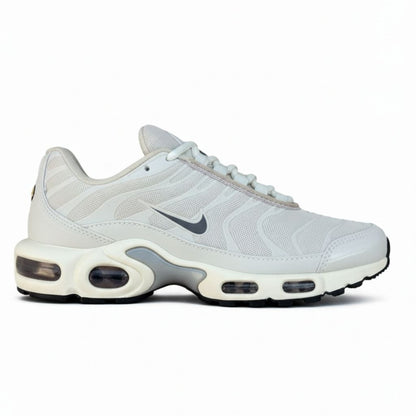 NK Air Max Plus TN 'Bege'