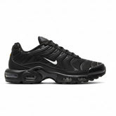 NK Air Max Plus TN 'Preto'