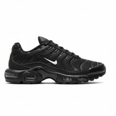 NK Air Max Plus TN 'Preto'