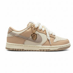 NK Dunk Low Pro Nobuk 
