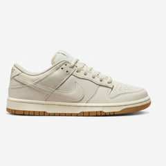 NK Dunk Low Retro Pearl 