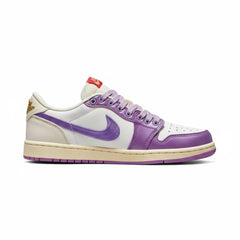 NK Air Jordan 1 Retro Low OG Trophy Room 