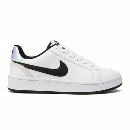 NK Air Force 1 Low "Branco" (Customizado)