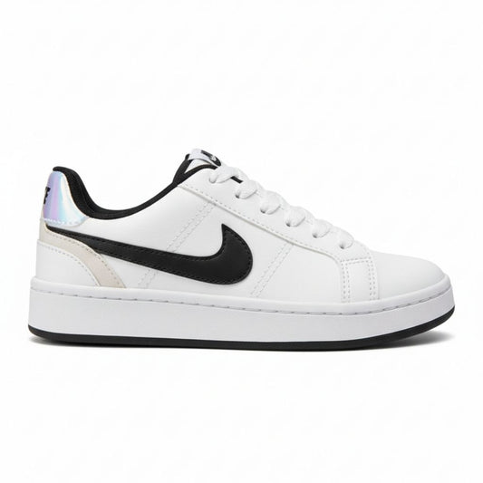 NK Air Force 1 Low "Branco" (Customizado)