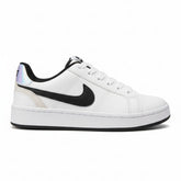 NK Air Force 1 Low "Branco" (Customizado)