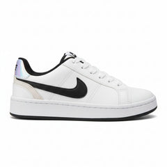 NK Air Force 1 Low 