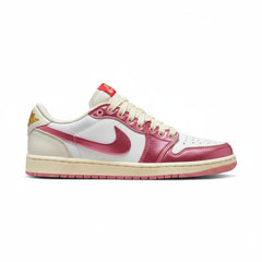 NK Air Jordan 1 Retro Low OG Trophy Room 