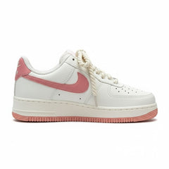 NK Air Force 1 '07 LX 