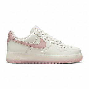 NK Air Force 1 Sweet Pink (edição )limitada