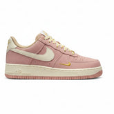 NK Air Force 1 07′ LX Foam Mini Swoosh
