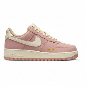 NK Air Force 1 07′ LX Foam Mini Swoosh