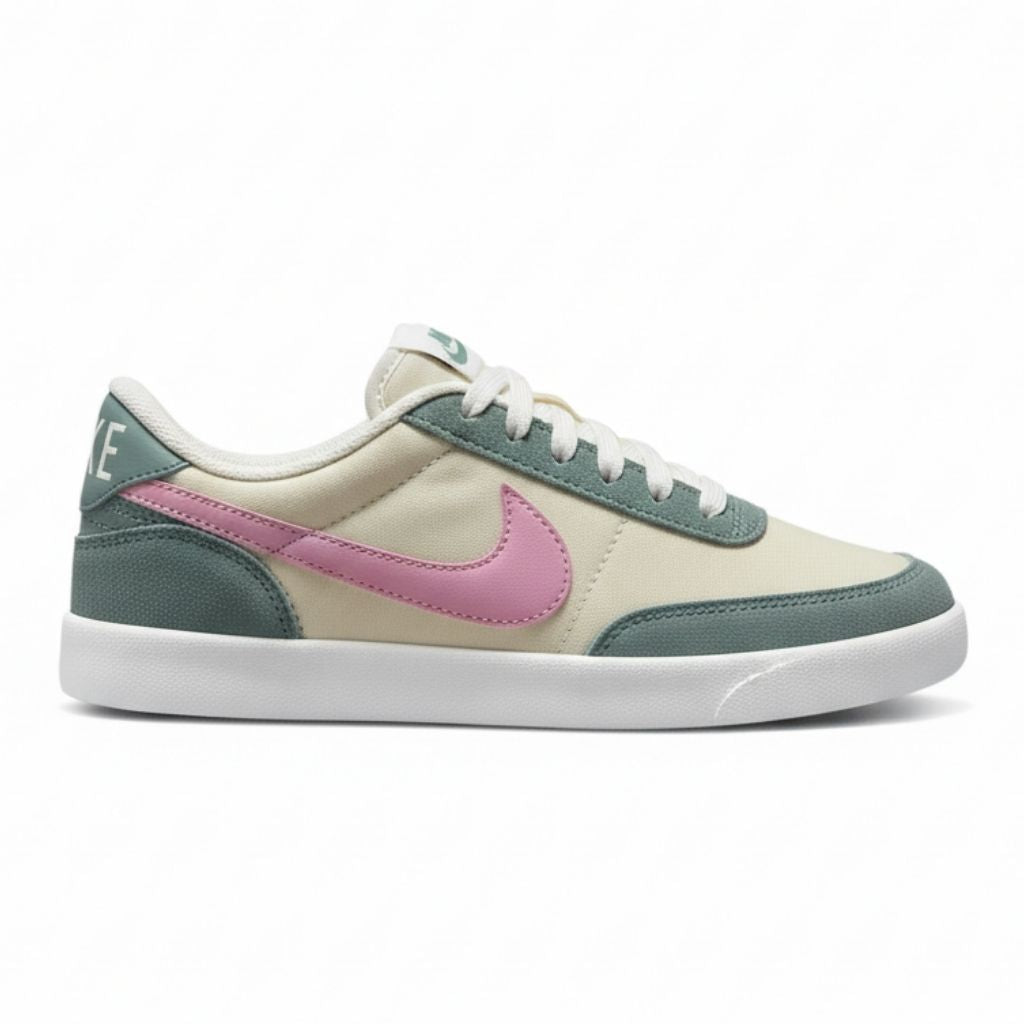 NK Dunk Low 1 07′ LX "Rosa"