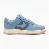 NK SB Zoom Blazer Low Pro GT Unissex