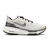 NK Zoom X Invincible Run 3 - Branco