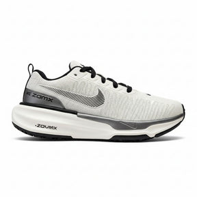 NK Zoom X Invincible Run 3 - Branco