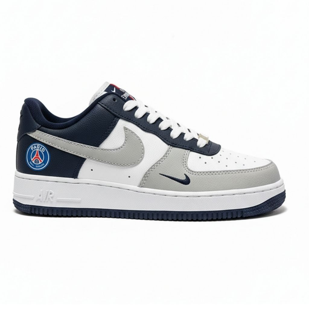 NK Air Force 1 Paris Saint Germain Premium