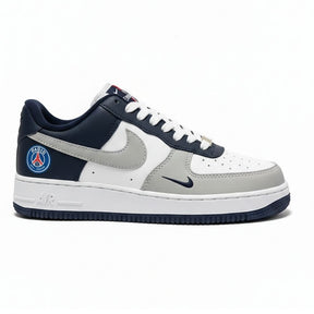 NK Air Force 1 Paris Saint Germain Premium