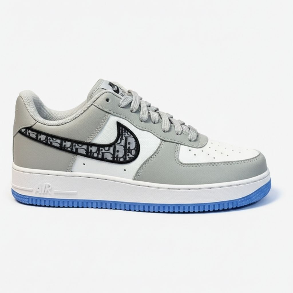 NK Air Force 1 Low Dior
