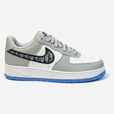 NK Air Force 1 Low Dior