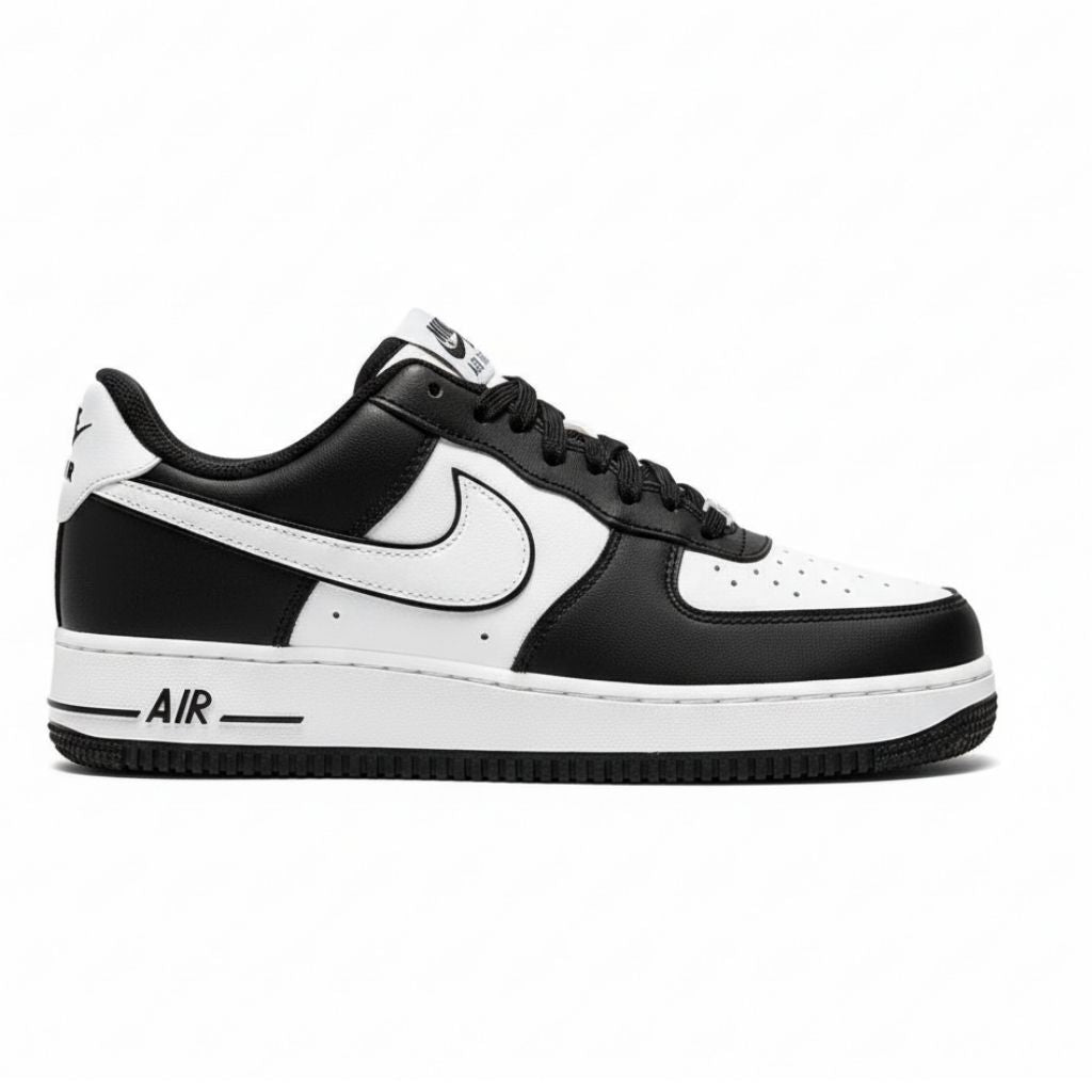 NK Air Force 1 LV 07 Panda