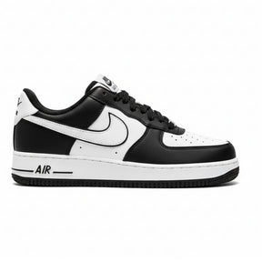 NK Air Force 1 LV 07 Panda