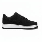 NK Air Force 1 07 'Preto' Veludo