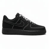 NK Air Force 1 TRAVIS BLACK