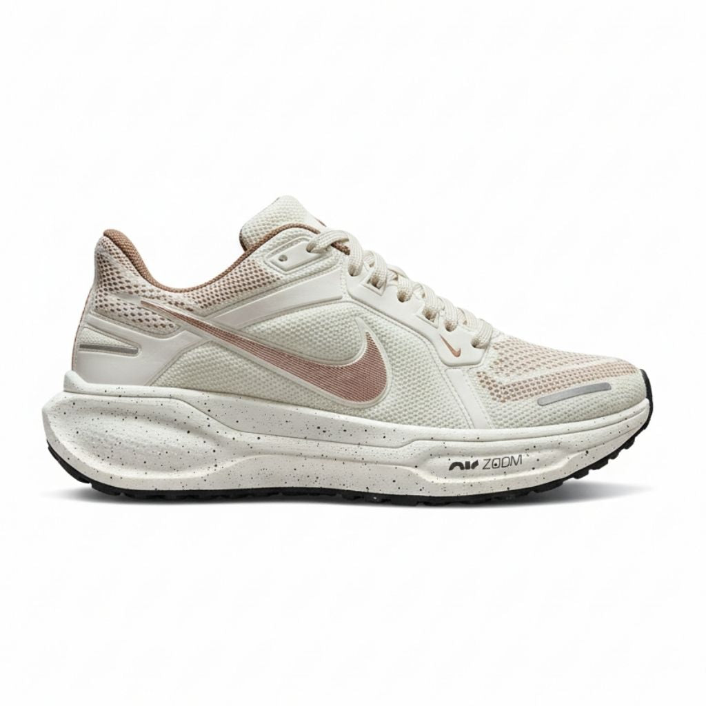 NK Pegasus Zoom "Branco/Bege"