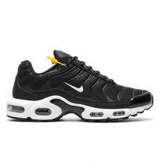 NK Air Max Plus TN 'Preto/Branco'
