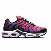 NK Air Max Plus TN 'Rosa'
