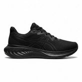 Tênis ASICS Novablast 5 'Preto'