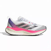 Adizero Boston 12 Pink
