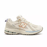 New Balance 1906R 'Bege'