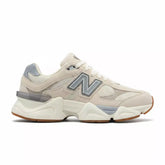 Tênis New Balance 9060 'Bege/Cinza'