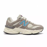 New Balance 9060 'Cinza/Azul'